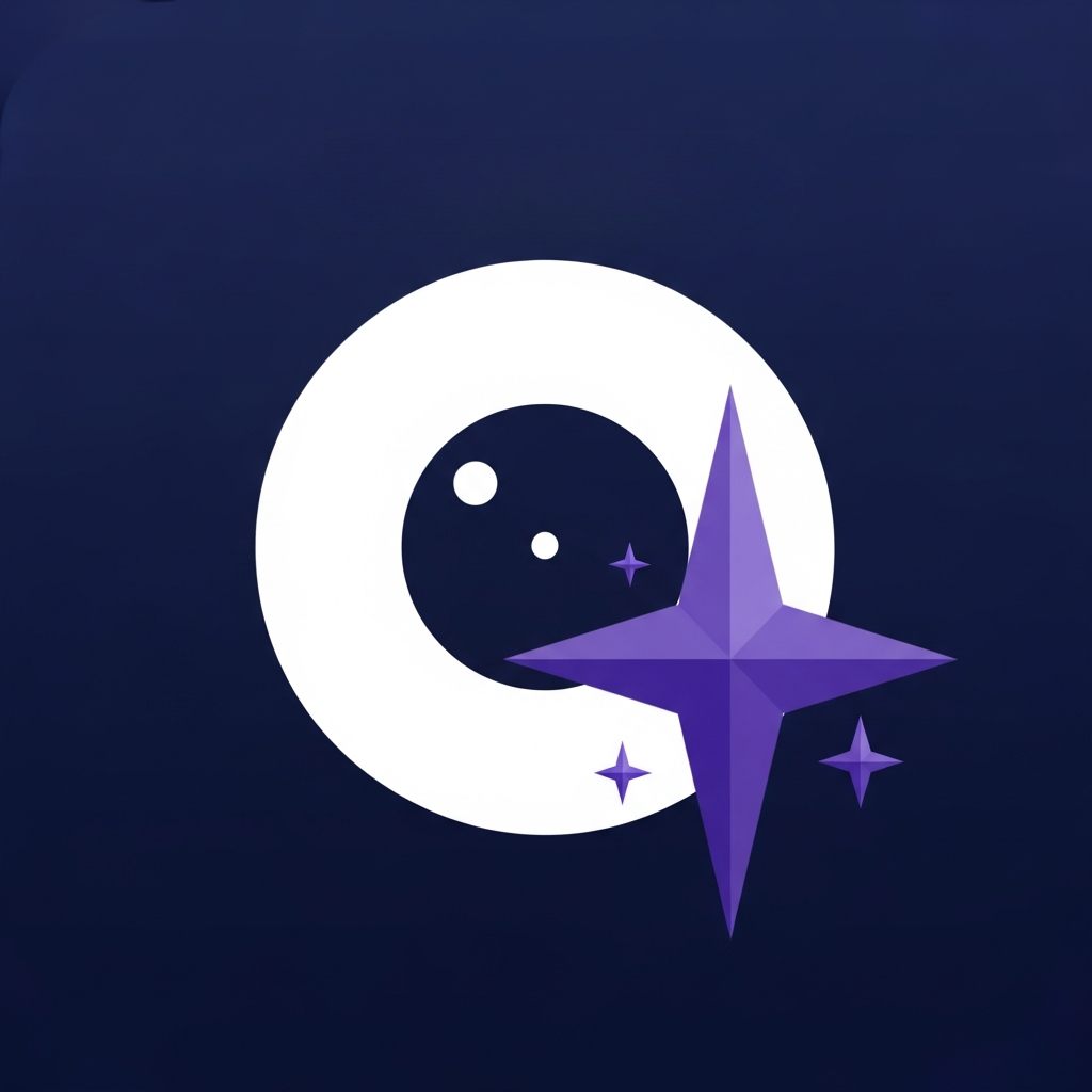Picturate app icon